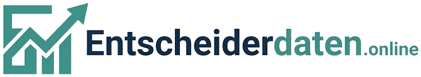 Entscheiderdaten.online